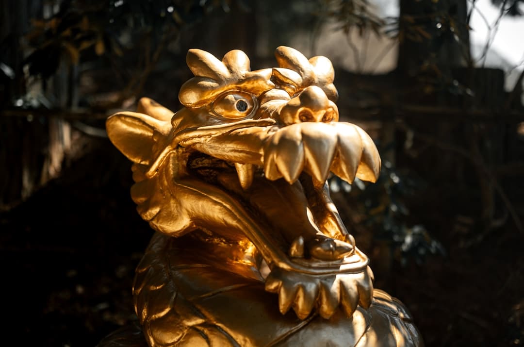 当机器人成为“店小二”